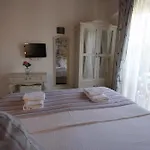 Hotel Alanarin Alacati