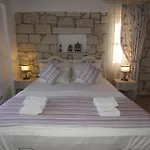 Alanarin 3* Alacati