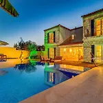 Alanarin Hotel Alacati