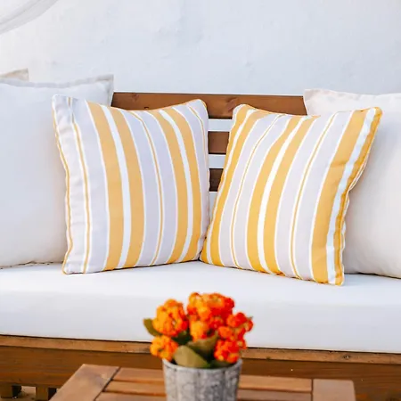 호텔 Alanarin 알라카티