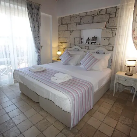 Alanarin 알라카티