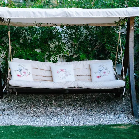 Alanarin 알라카티