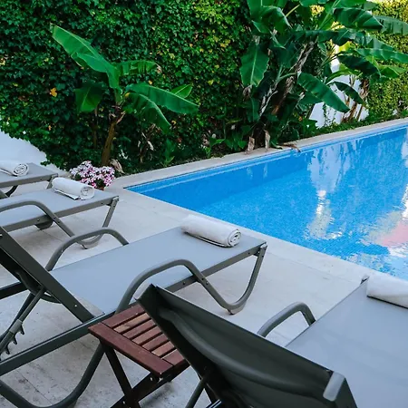 Alanarin 2* 알라카티