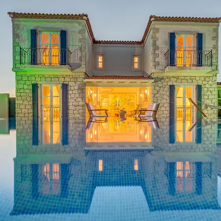 Alanarin 2* 알라카티