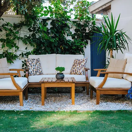 Alanarin 알라카티