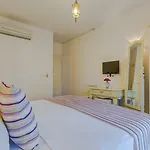 Alanarin Hotel