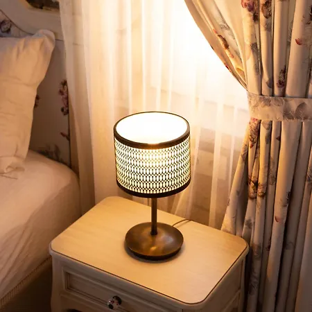 فندق Alanarin 2*