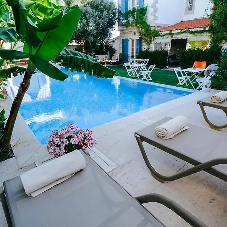 Alanarin אלאקאטי