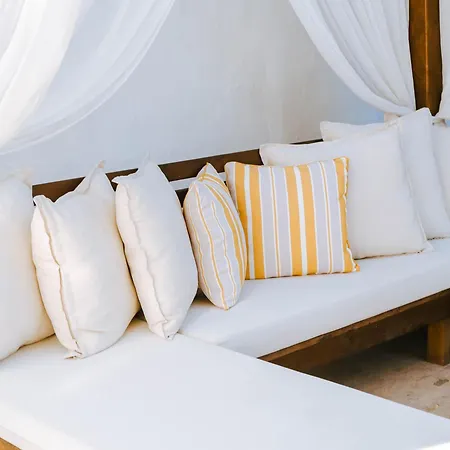 Alanarin 3* Alacati